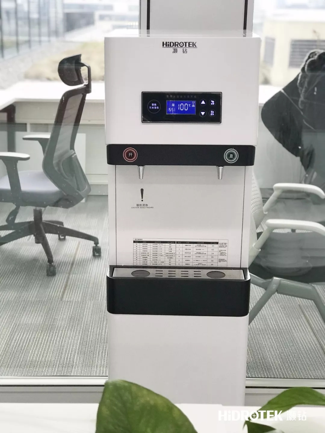 63368dc9c3502.jpg 9.jpg