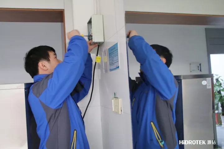 63369046a5c5a.jpg 6.jpg