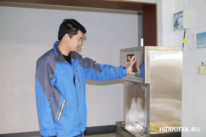 6336906a8491a.jpg 9.jpg