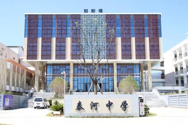 633693629b462.jpg 2.jpg