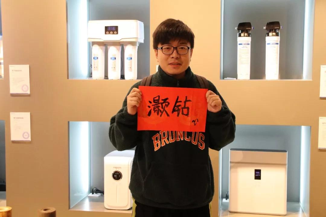 6343bf22a1dd8.jpg 8.jpg