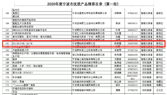 6343c4f459998.png 4.png