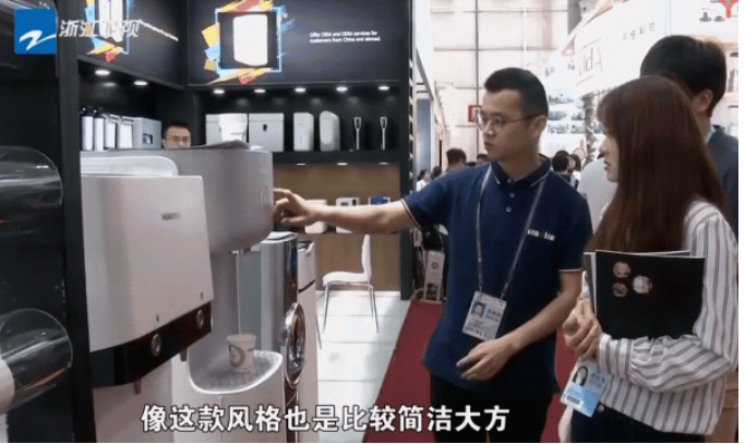 6343c8465e3d0.png 5.png