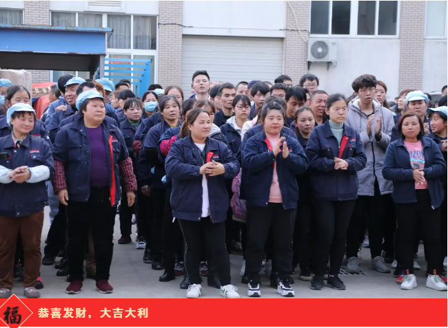 6343d3c6c8ed8.png 5.png