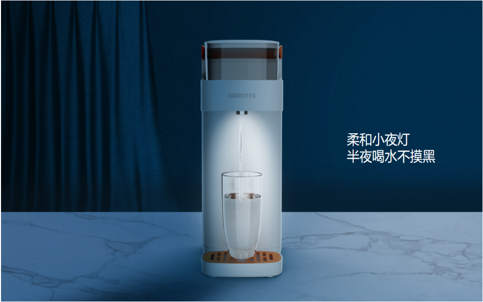 6343dcdf70cb0.png 8.png