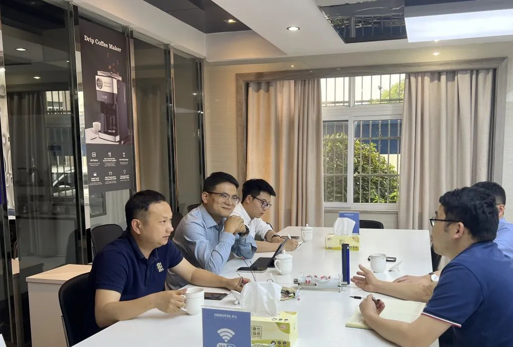 64c07e03020f8.png d9vita6b.png