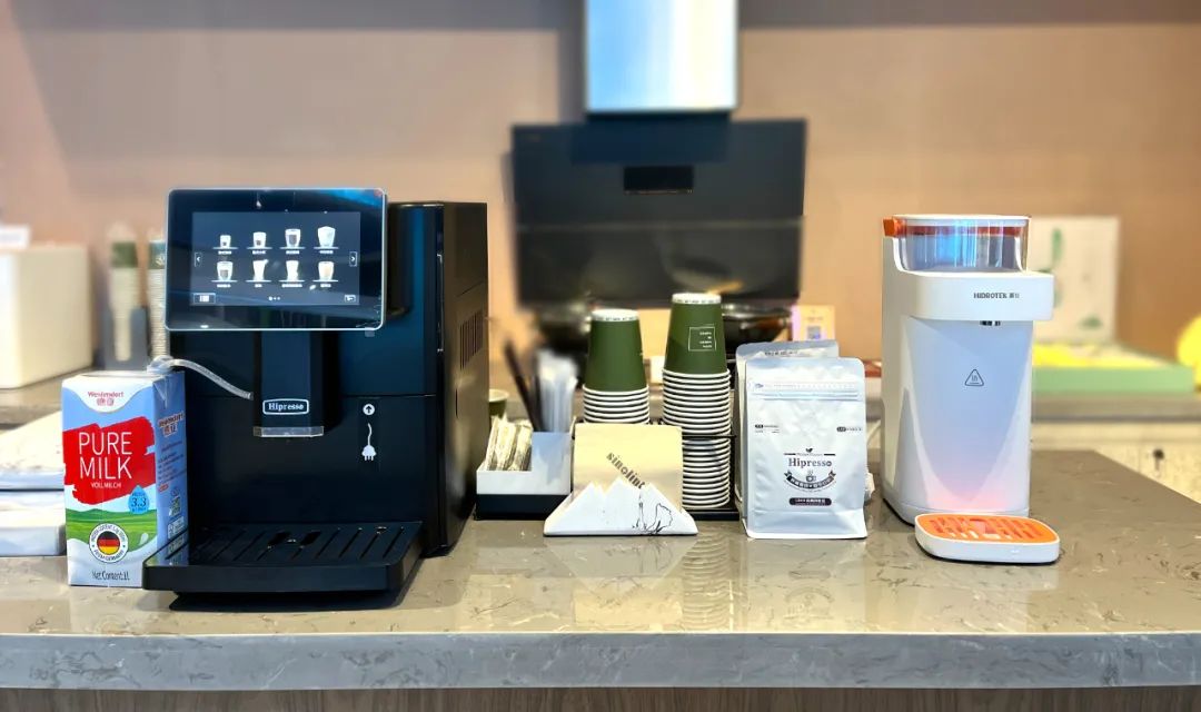 64c0855c667f2.jpg 3.jpg