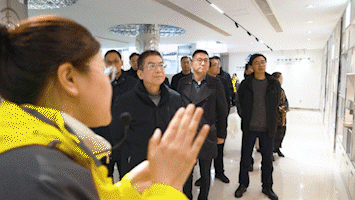 666bb9615dcde.gif QQ圖片20240614113021.gif