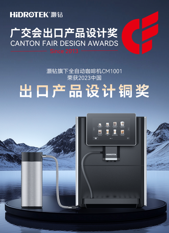 67b2a066c35c6.png 88f085175c739a45dbca2bdd7533a5a.png